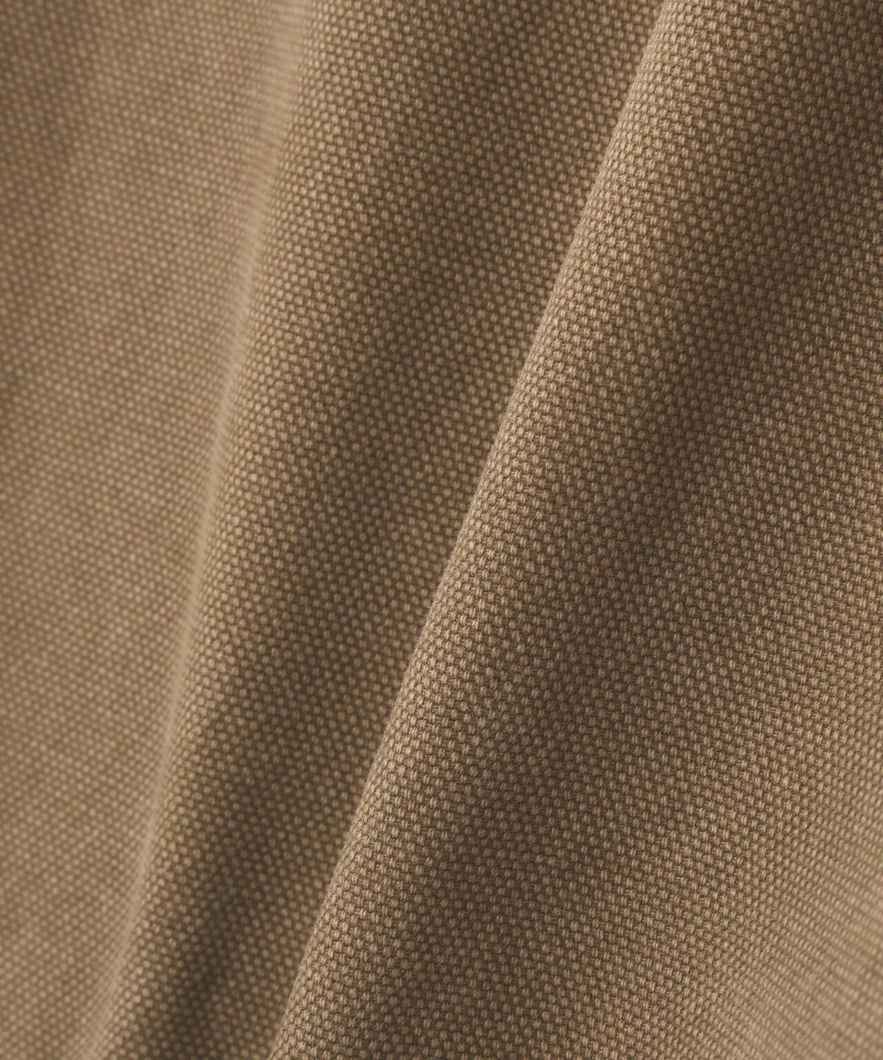 FR(13)NDS/フレンズ/DUCK STUDS PANTS