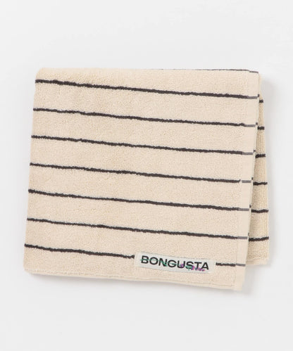 BONGUSTA NARAM 擦手巾