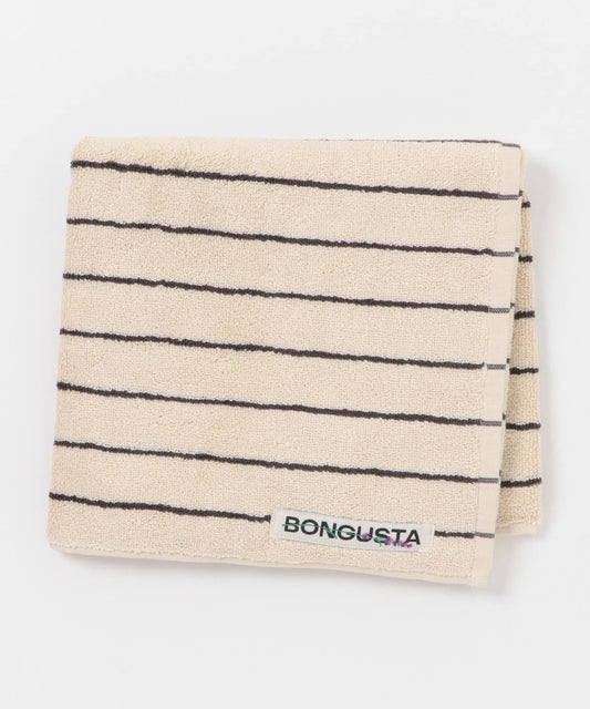 BONGUSTA NARAM 擦手巾
