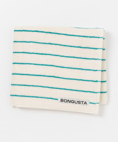 BONGUSTA NARAM 擦手巾