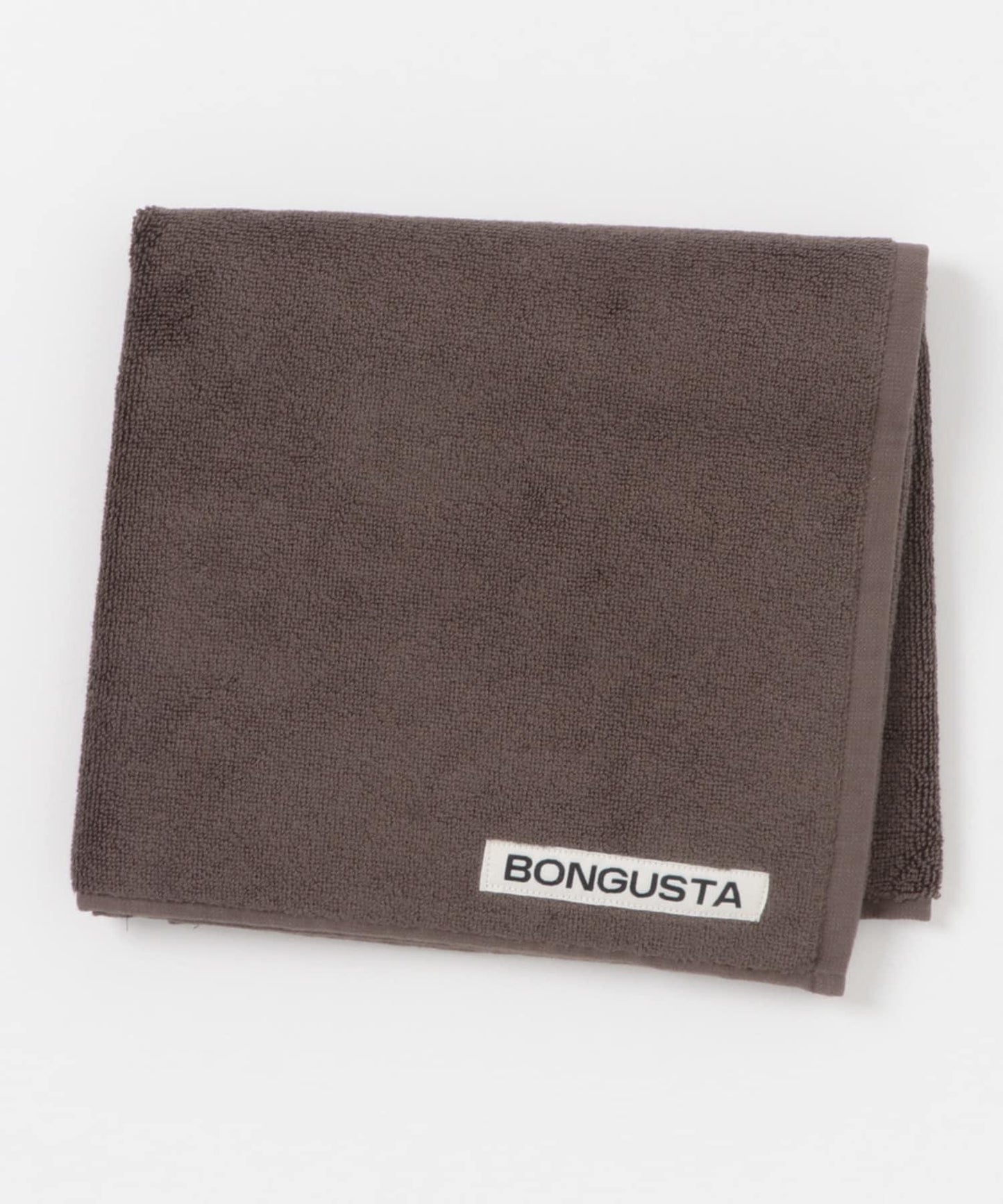 BONGUSTA NARAM 擦手巾
