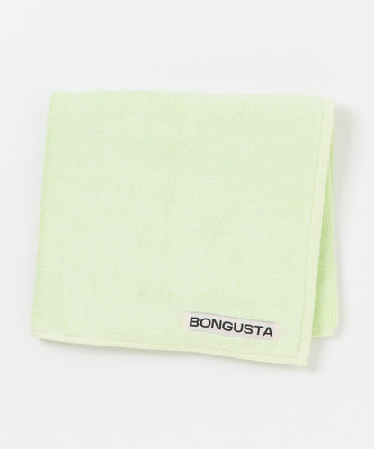 BONGUSTA NARAM 擦手巾