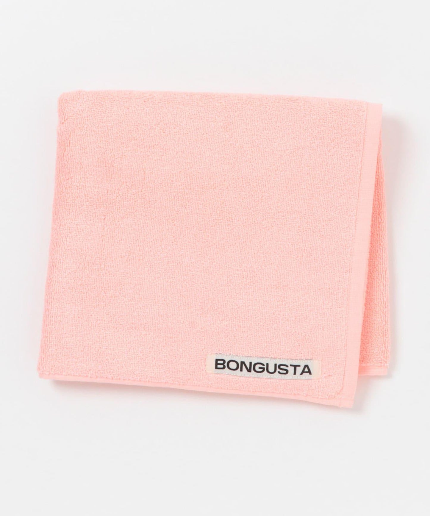 BONGUSTA NARAM 擦手巾