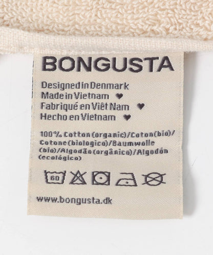 BONGUSTA NARAM 擦手巾