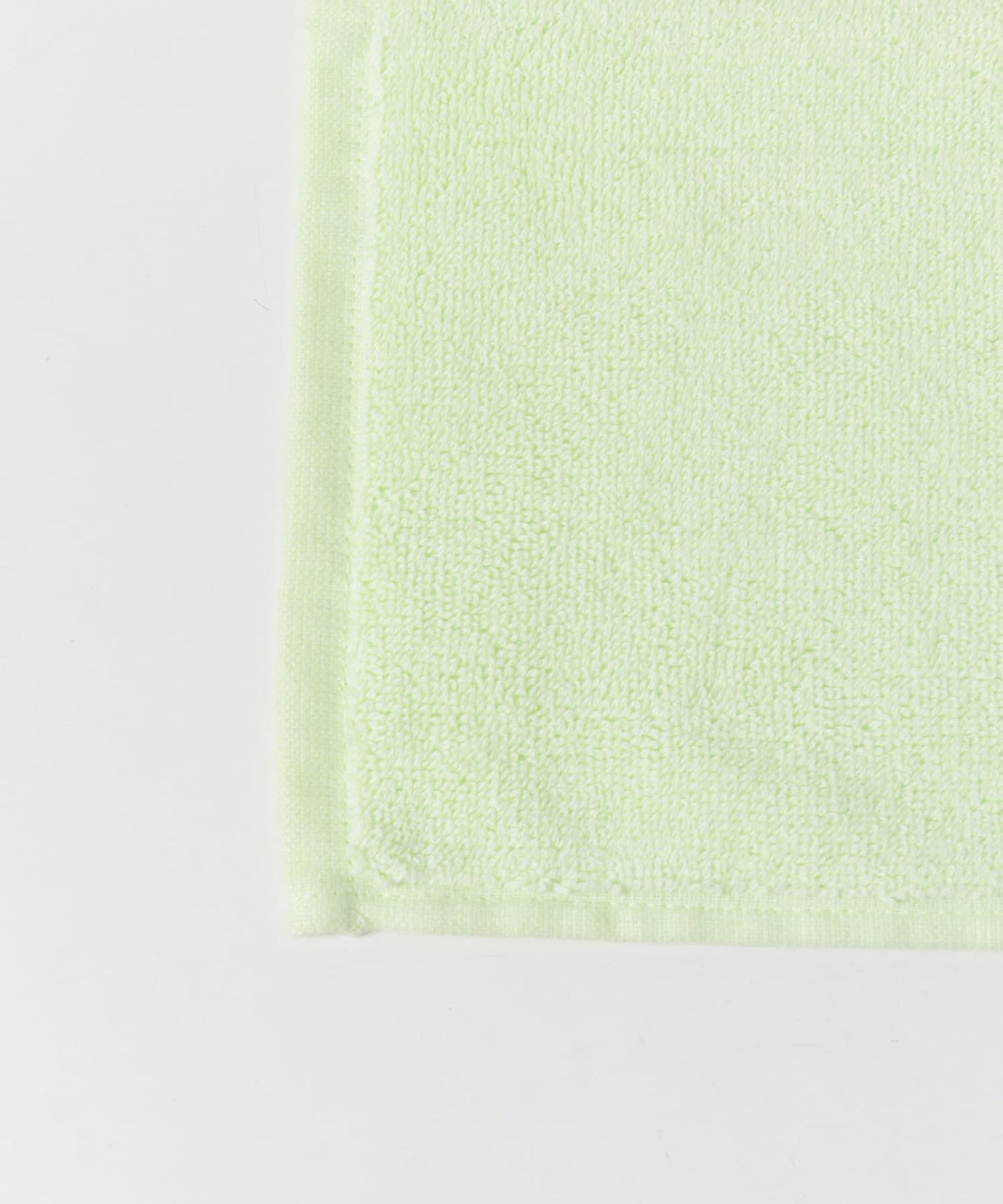 BONGUSTA NARAM WASH CLOTH