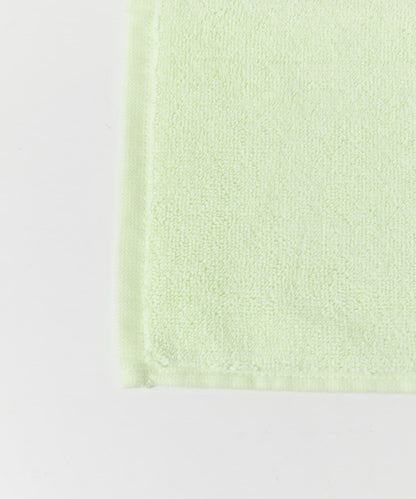 BONGUSTA NARAM WASH CLOTH