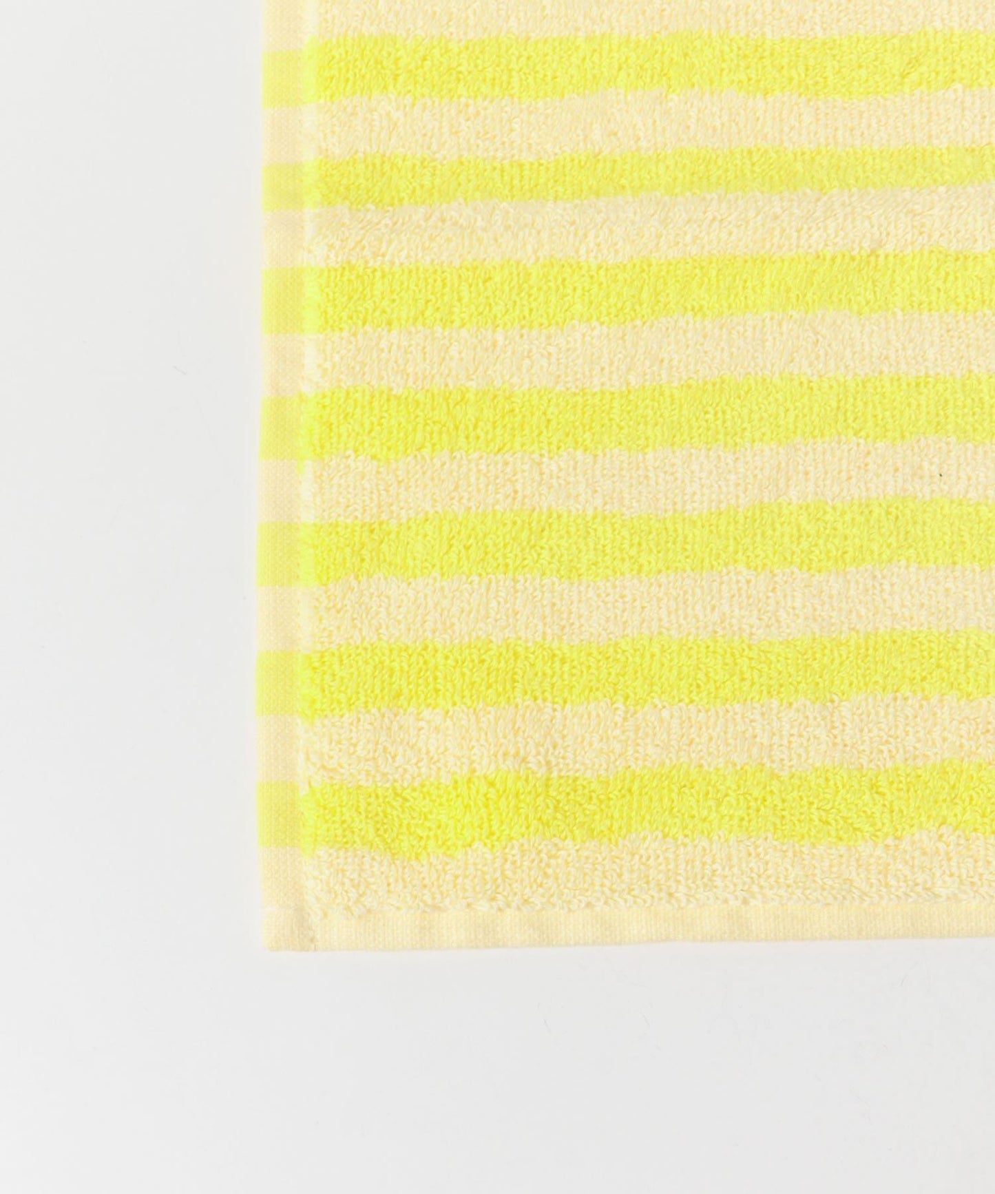 BONGUSTA NARAM WASH CLOTH