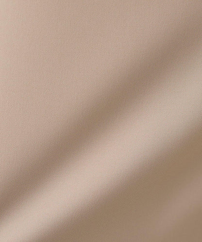 Nuel 蕾絲拼接吊帶連衣裙
