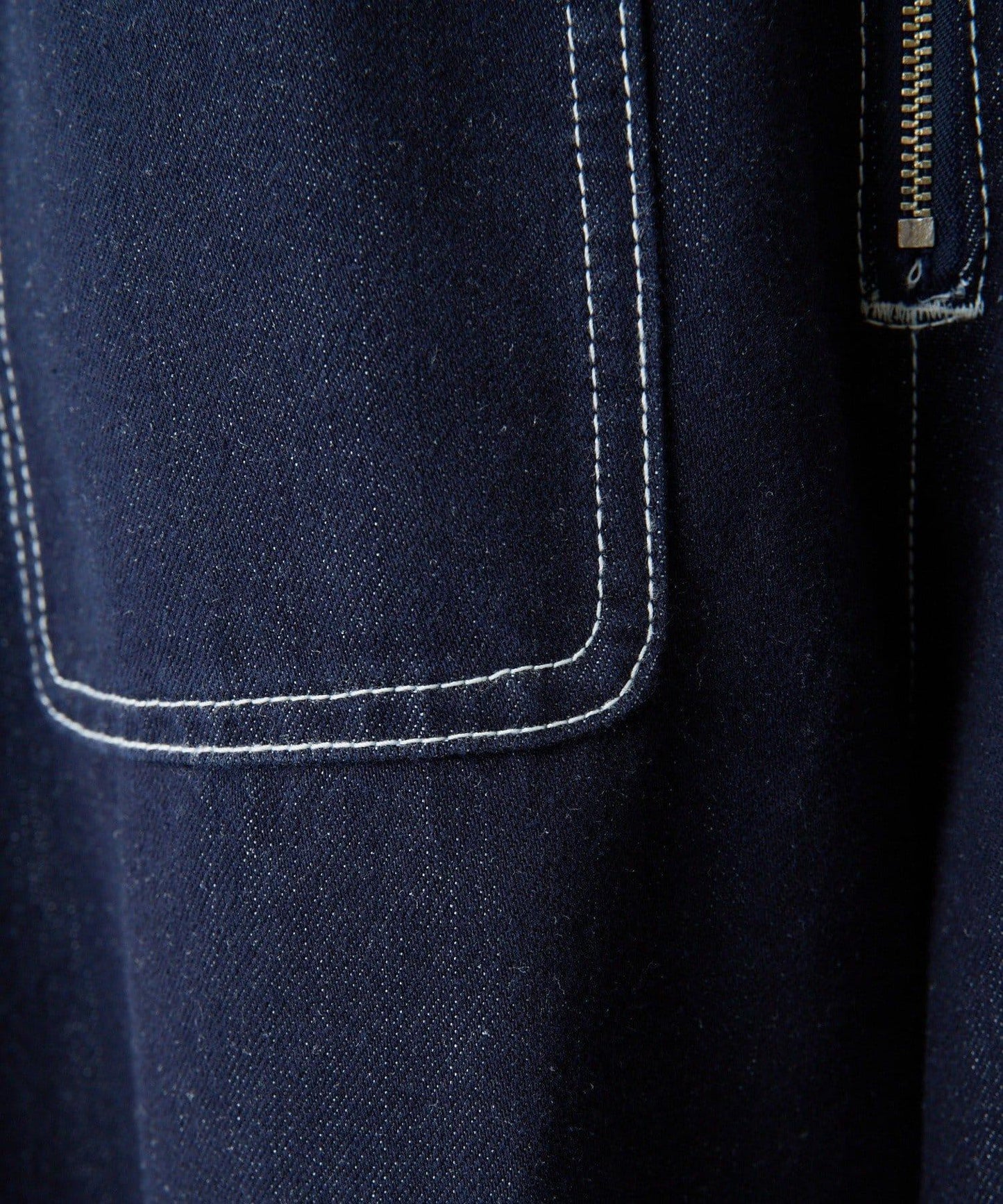 SUM1 STYLE 2WAY牛仔褲
