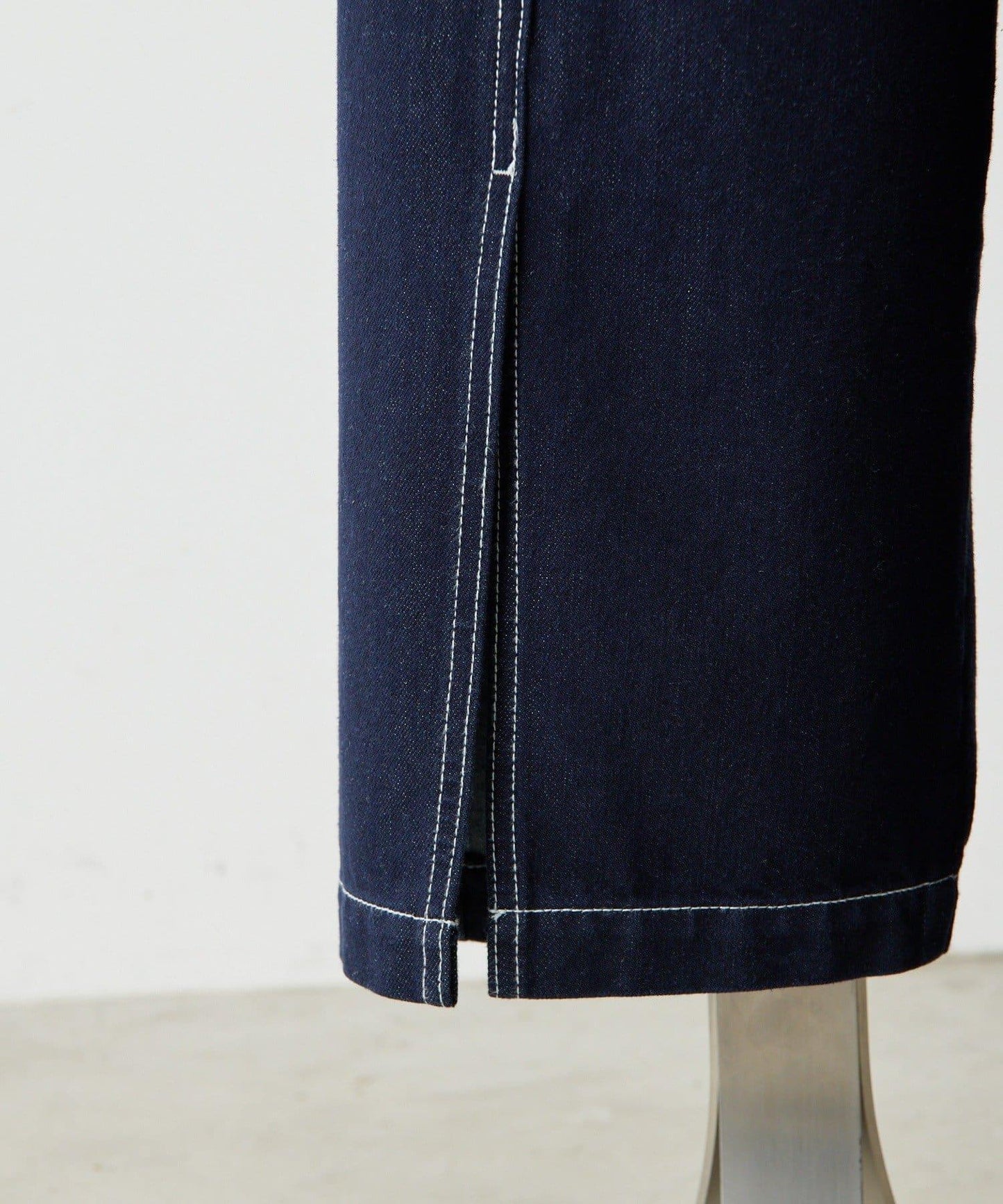 SUM1 STYLE 2WAY牛仔褲