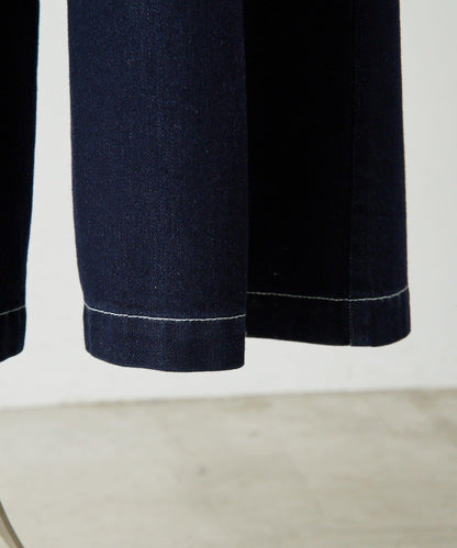SUM1 STYLE 2WAY牛仔褲