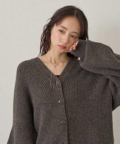 【fiw.】蛇骨鏈項鍊
