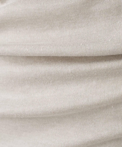 【Nuition】露肩套頭衫