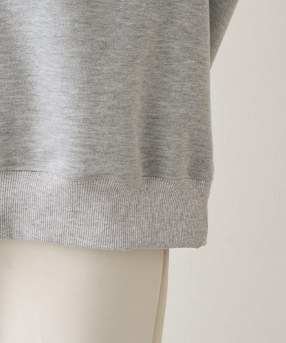 【Nuition】Logo衛衣