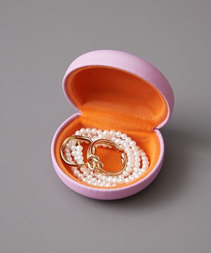 WOVEN DAYS accessory case 收納盒