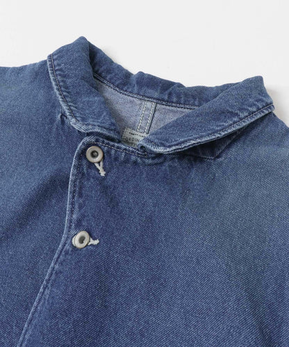 ordinary fits BELL JACKET