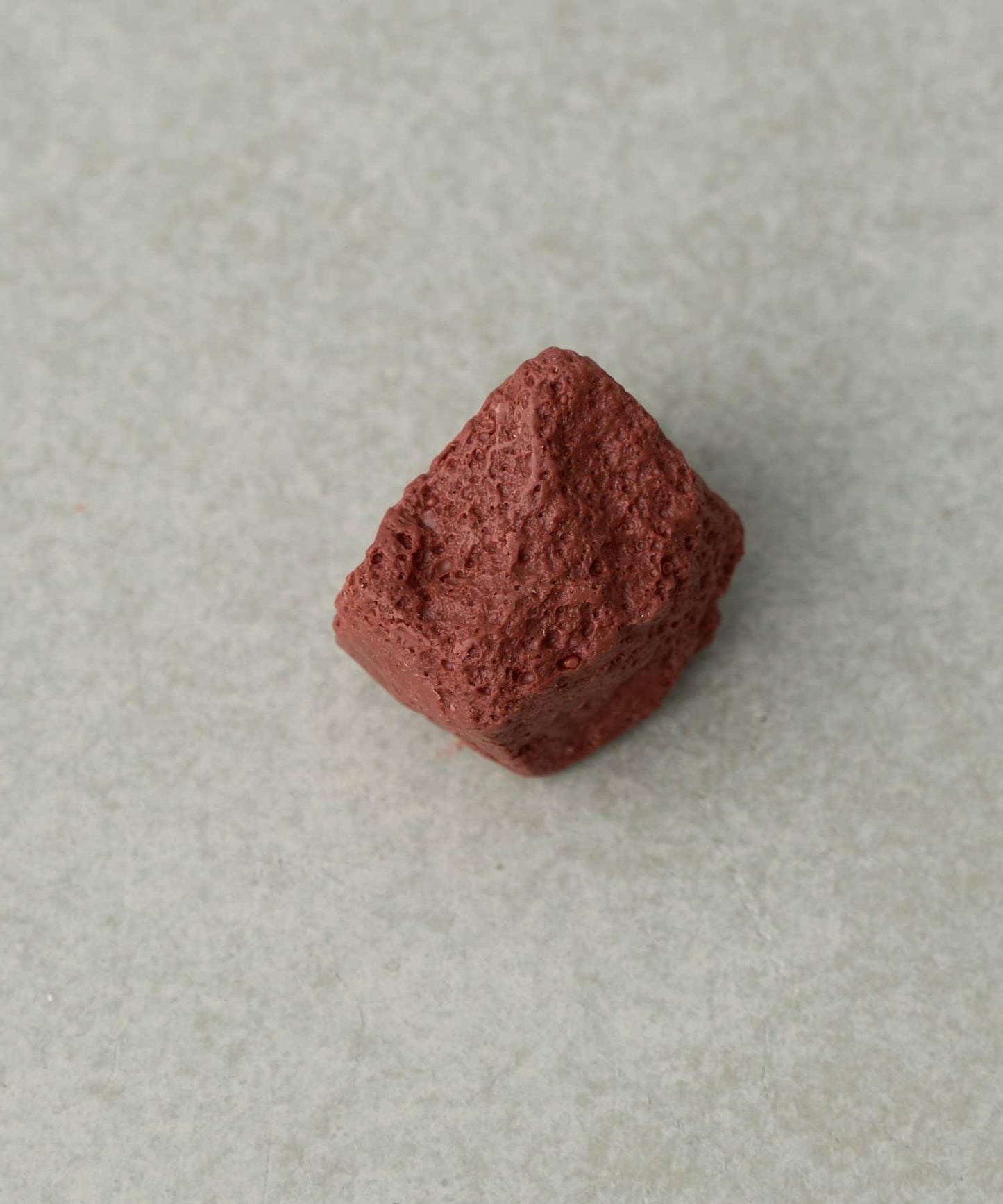 Mudle Crayon 蠟筆