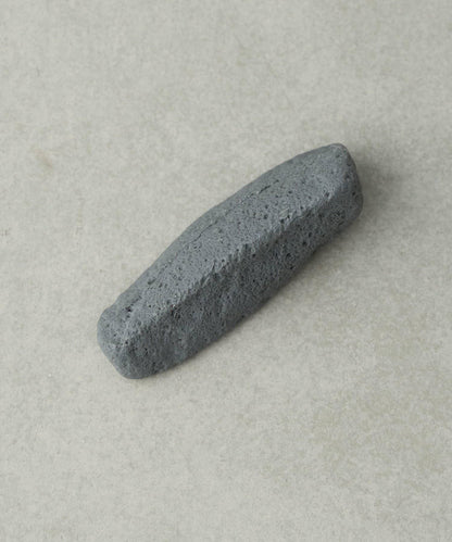 Mudle Crayon 蠟筆
