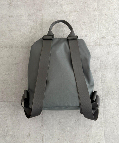 OUTDOOR PRODUCTS 翻蓋鎖釦雙肩包