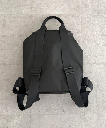 OUTDOOR PRODUCTS 翻蓋鎖釦雙肩包