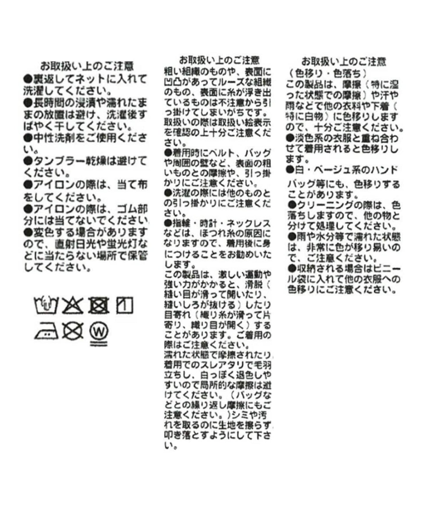 緞面吊帶連衣裙