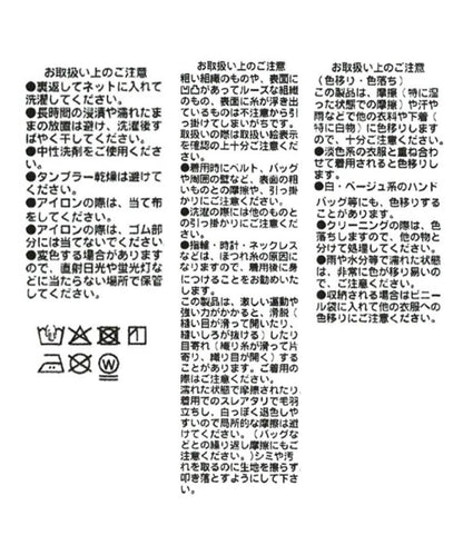 緞面吊帶連衣裙