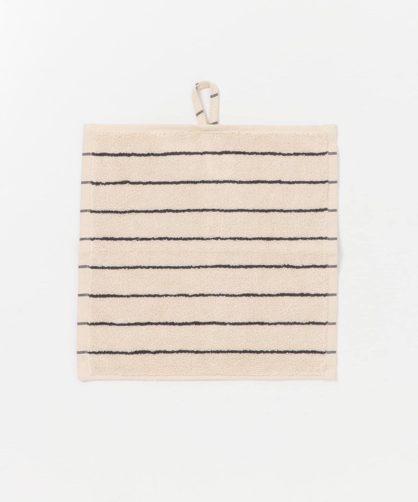 BONGUSTA NARAM WASH CLOTH