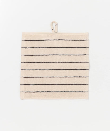 BONGUSTA NARAM WASH CLOTH