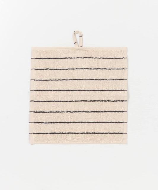 BONGUSTA NARAM WASH CLOTH