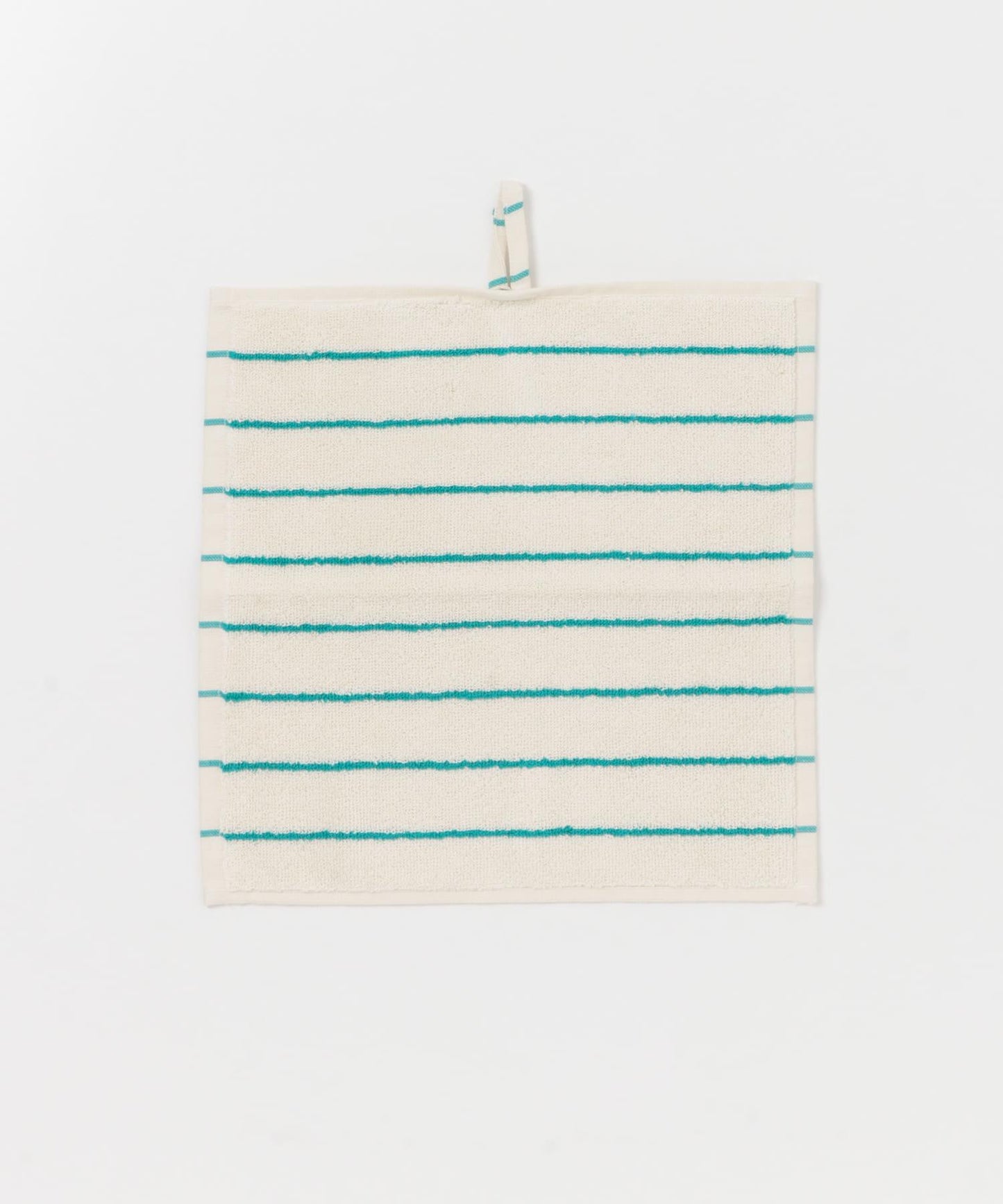 BONGUSTA NARAM WASH CLOTH