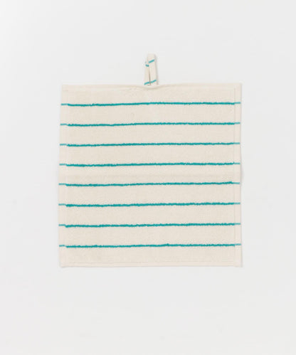 BONGUSTA NARAM WASH CLOTH