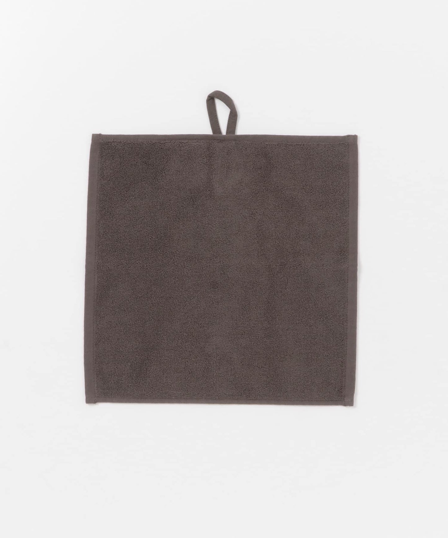 BONGUSTA NARAM WASH CLOTH