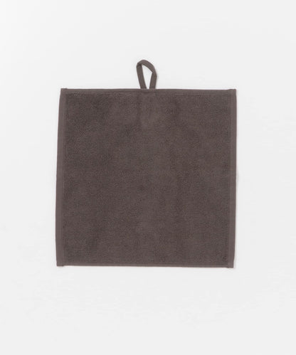 BONGUSTA NARAM WASH CLOTH