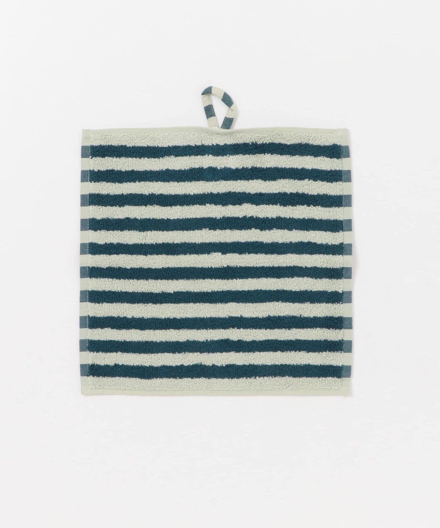 BONGUSTA NARAM WASH CLOTH