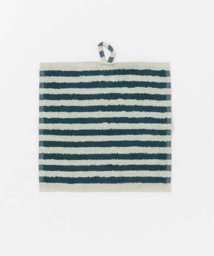 BONGUSTA NARAM WASH CLOTH