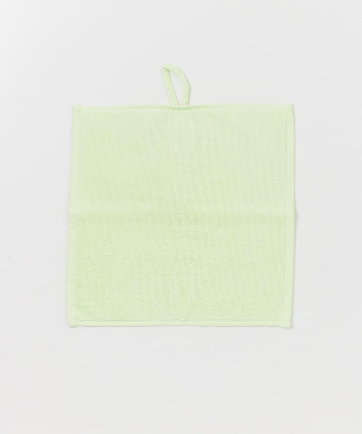 BONGUSTA NARAM WASH CLOTH
