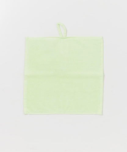 BONGUSTA NARAM WASH CLOTH
