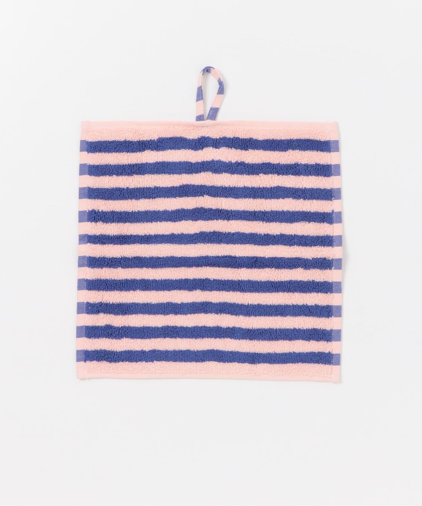 BONGUSTA NARAM WASH CLOTH