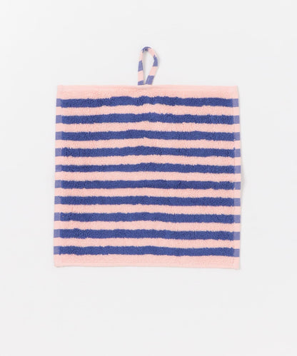 BONGUSTA NARAM WASH CLOTH