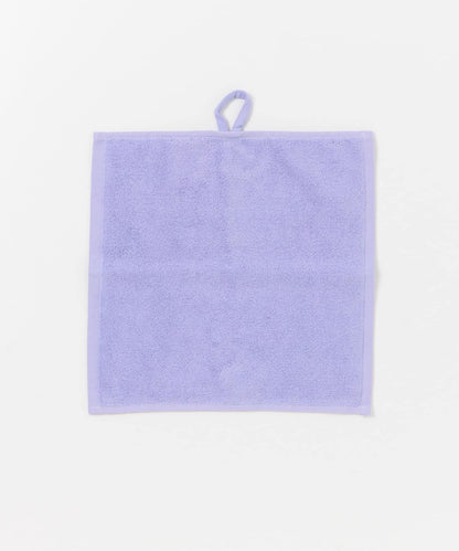 BONGUSTA NARAM WASH CLOTH