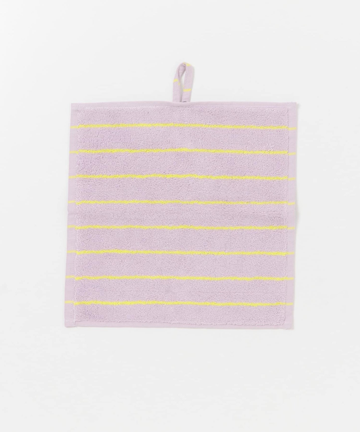 BONGUSTA NARAM WASH CLOTH