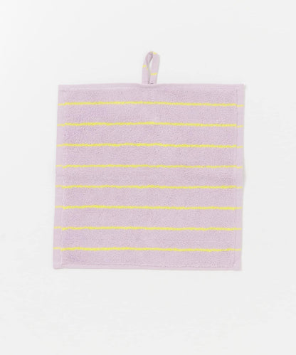 BONGUSTA NARAM WASH CLOTH