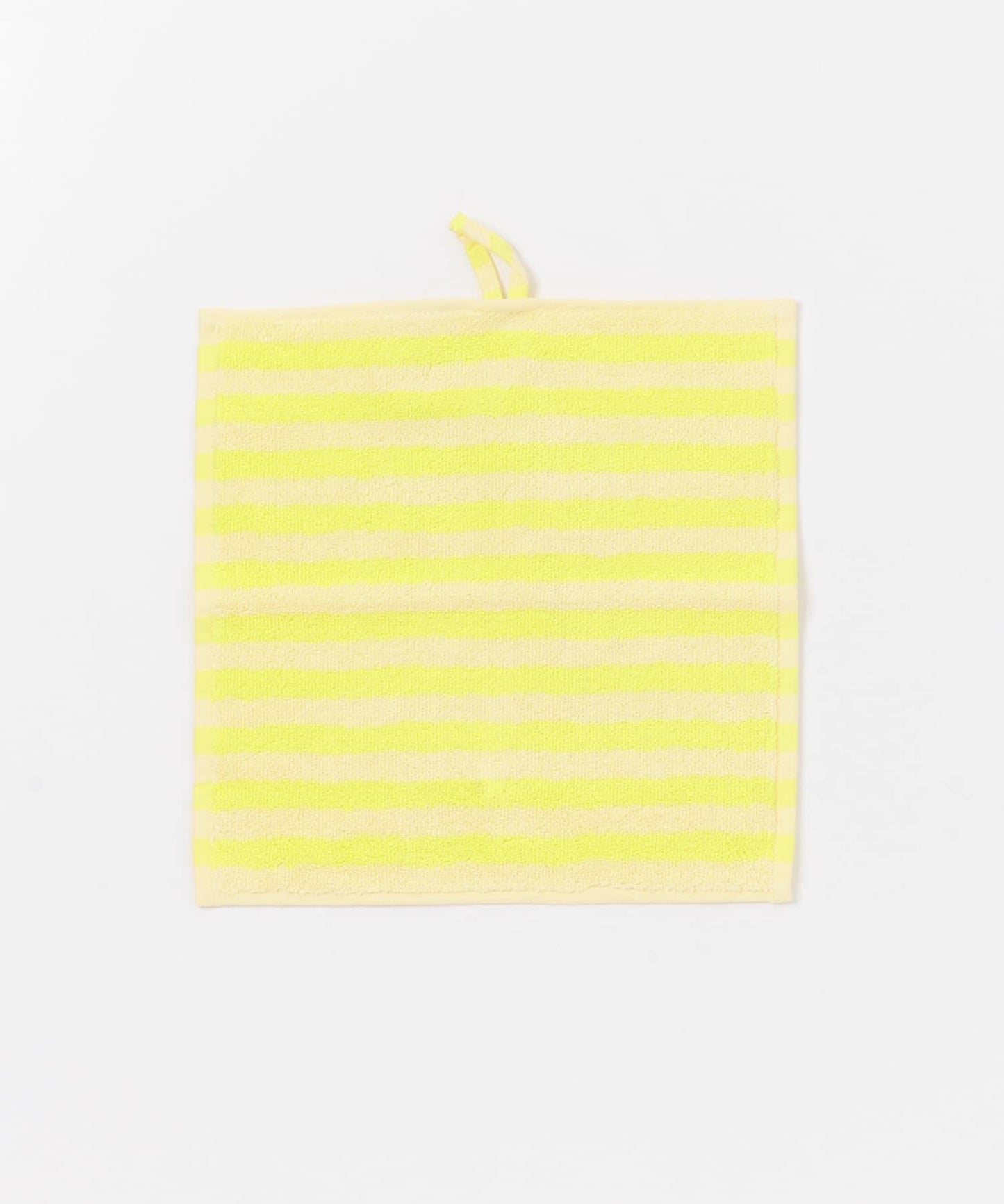 BONGUSTA NARAM WASH CLOTH
