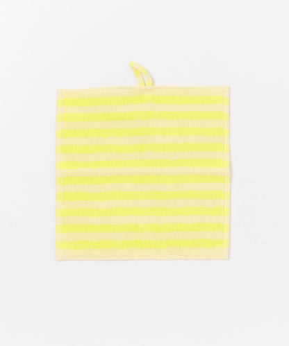 BONGUSTA NARAM WASH CLOTH