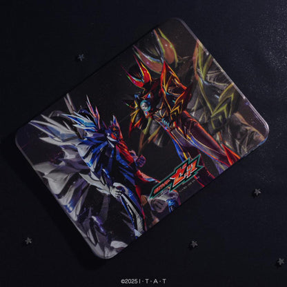 仮面ライダーゼッツ（假面騎士ZETZ） iPad手賬型保護套(10.9英寸) 仮面ライダーゼッツ エクスドリーム/仮面ライダーノクス ミッドナイトシャドウ