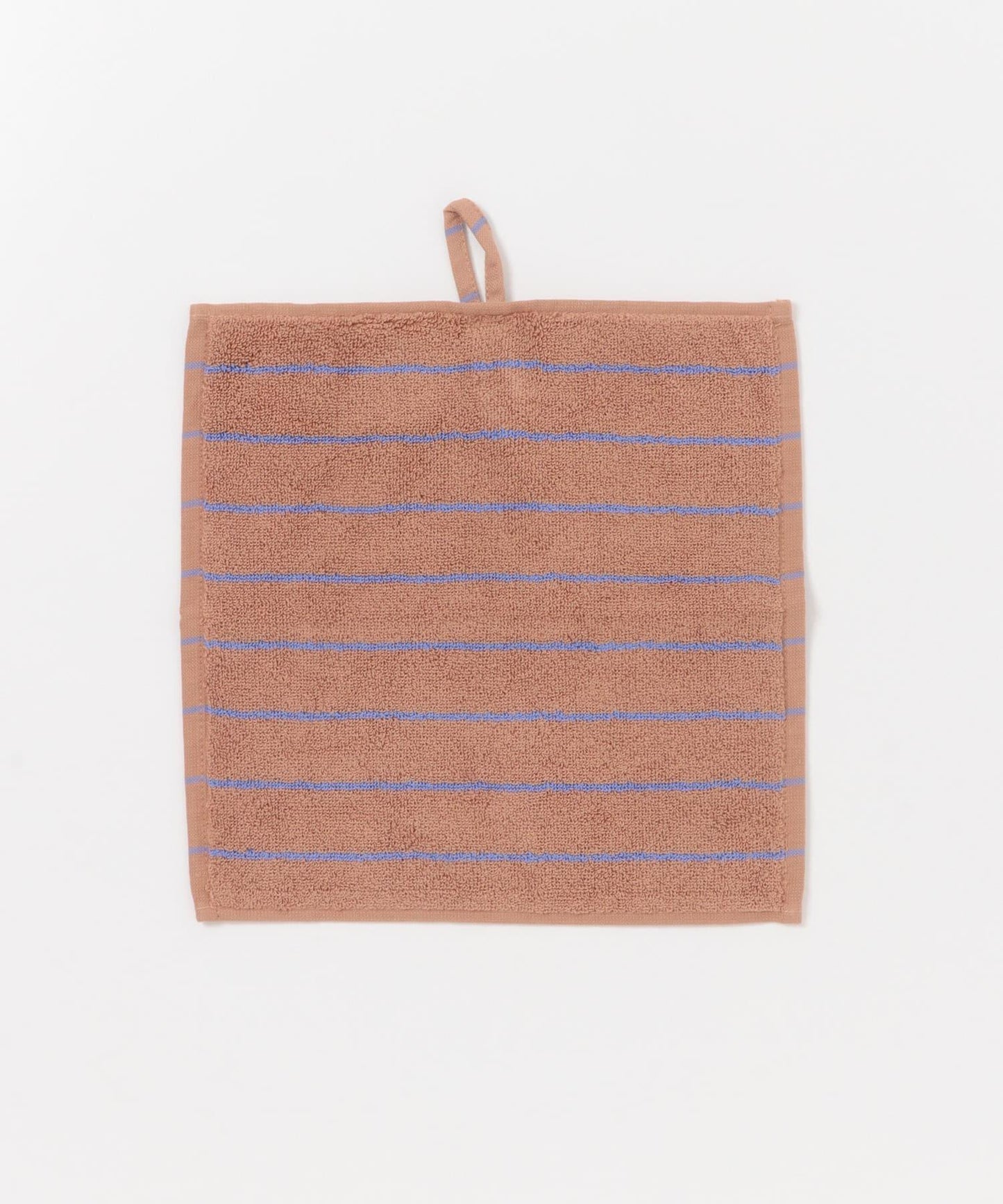 BONGUSTA NARAM WASH CLOTH