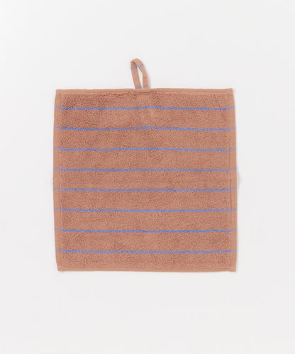 BONGUSTA NARAM WASH CLOTH