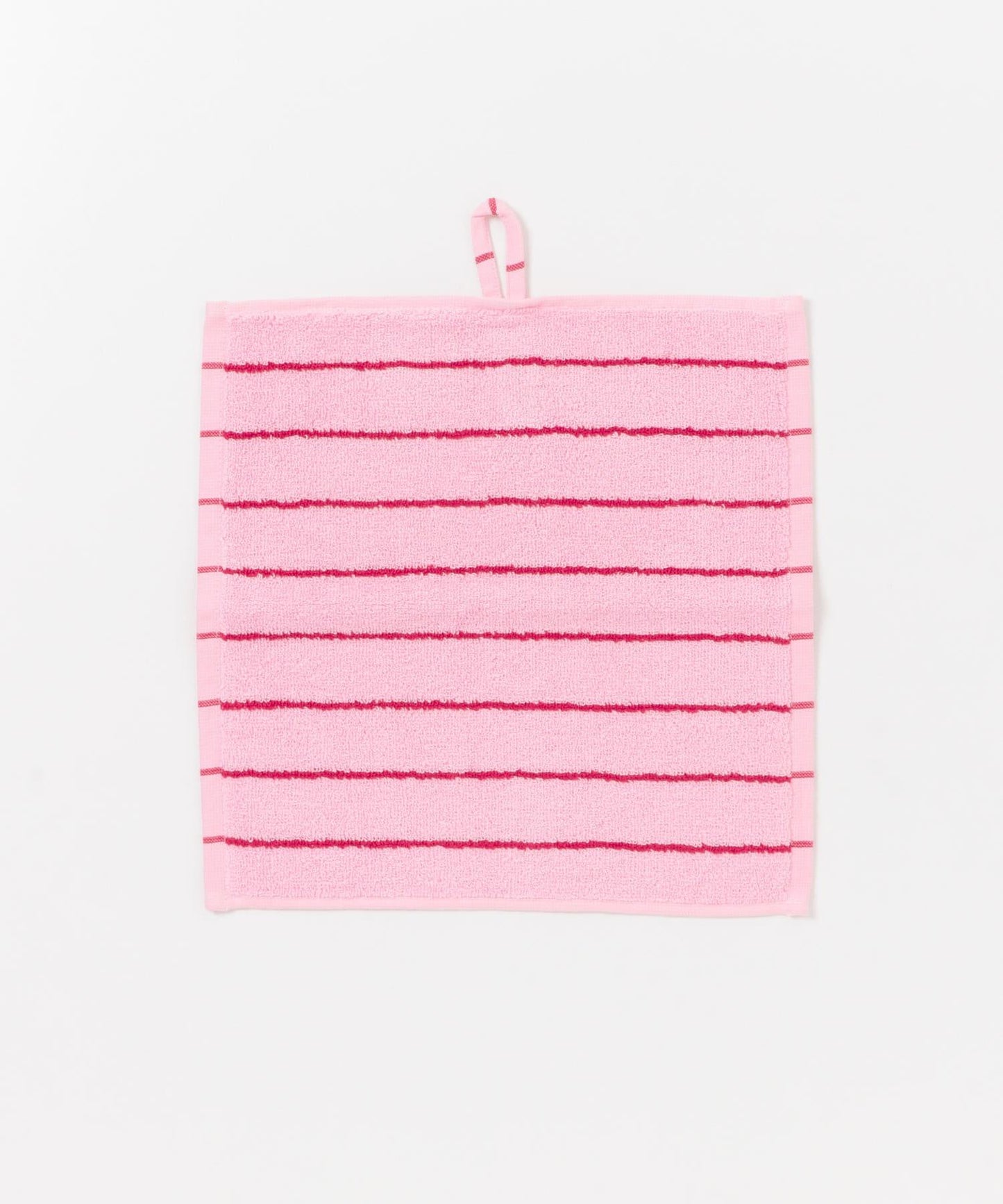 BONGUSTA NARAM WASH CLOTH