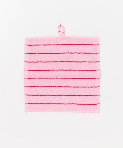 BONGUSTA NARAM WASH CLOTH