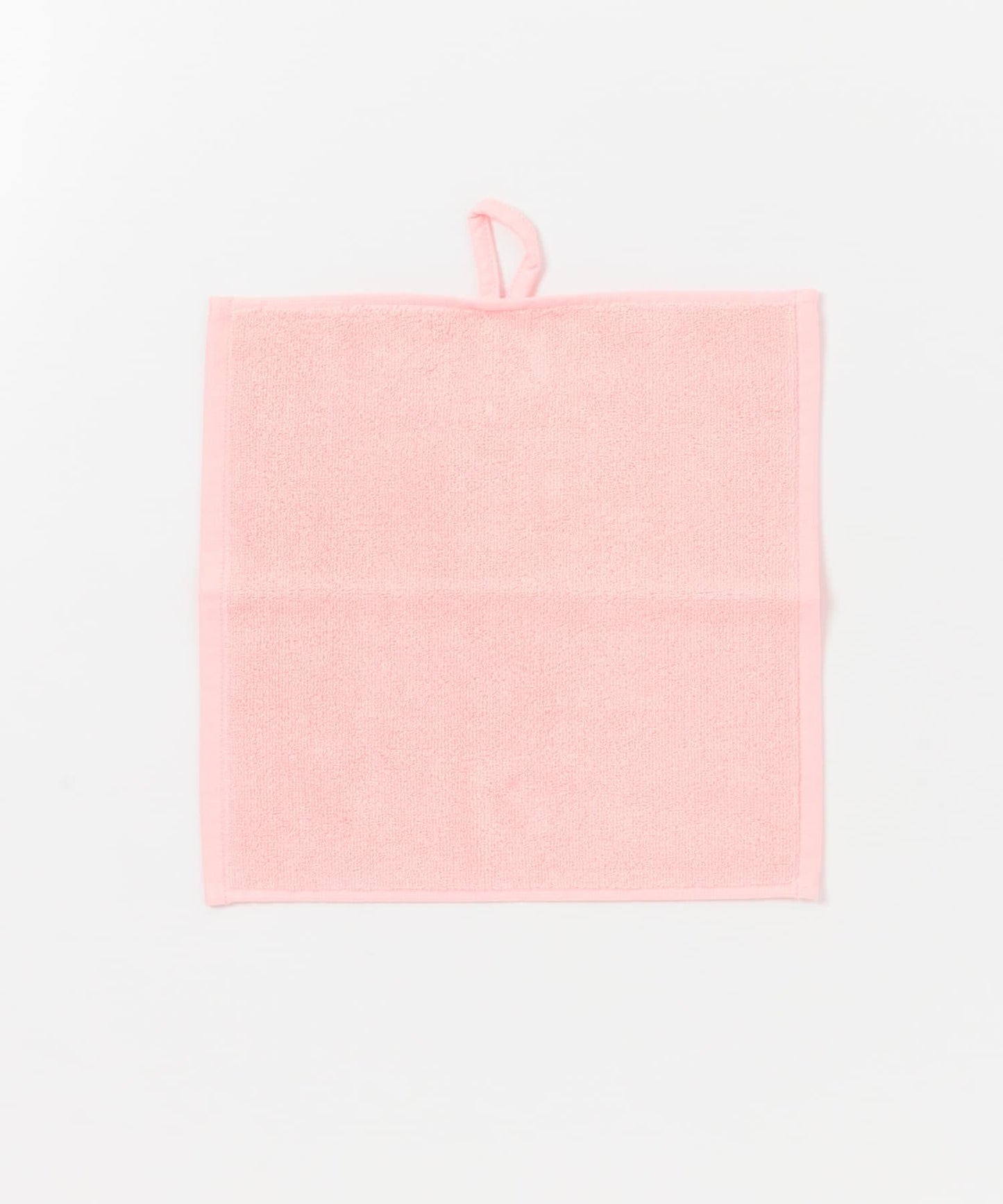 BONGUSTA NARAM WASH CLOTH